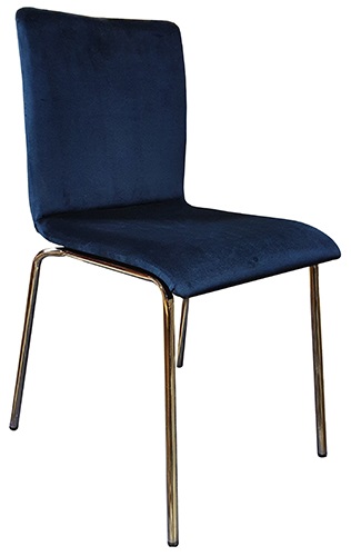Bonney Chair